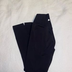 Balance Athletica leggings